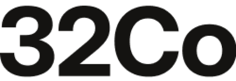 66f2d3b5c21ec12d27a91664_Footer-Logo-png