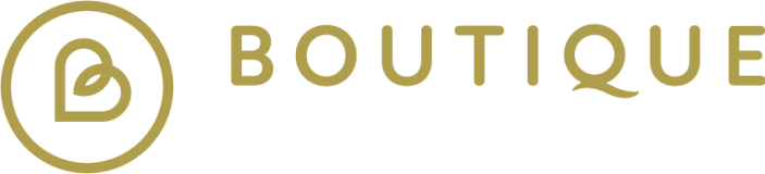 Boutqiue-Whitening-Light-Logo