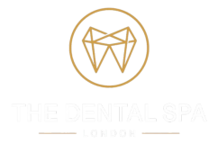 The-Dental-Spa-London_RGB_White-e1709060650529-768x507-removebg-preview