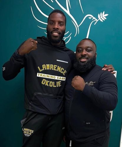 WhatsApp Image 2025-10-20 at 14.52.29