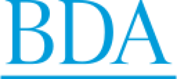 bda-logo-no-strapline